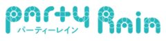 株式会社藤田屋