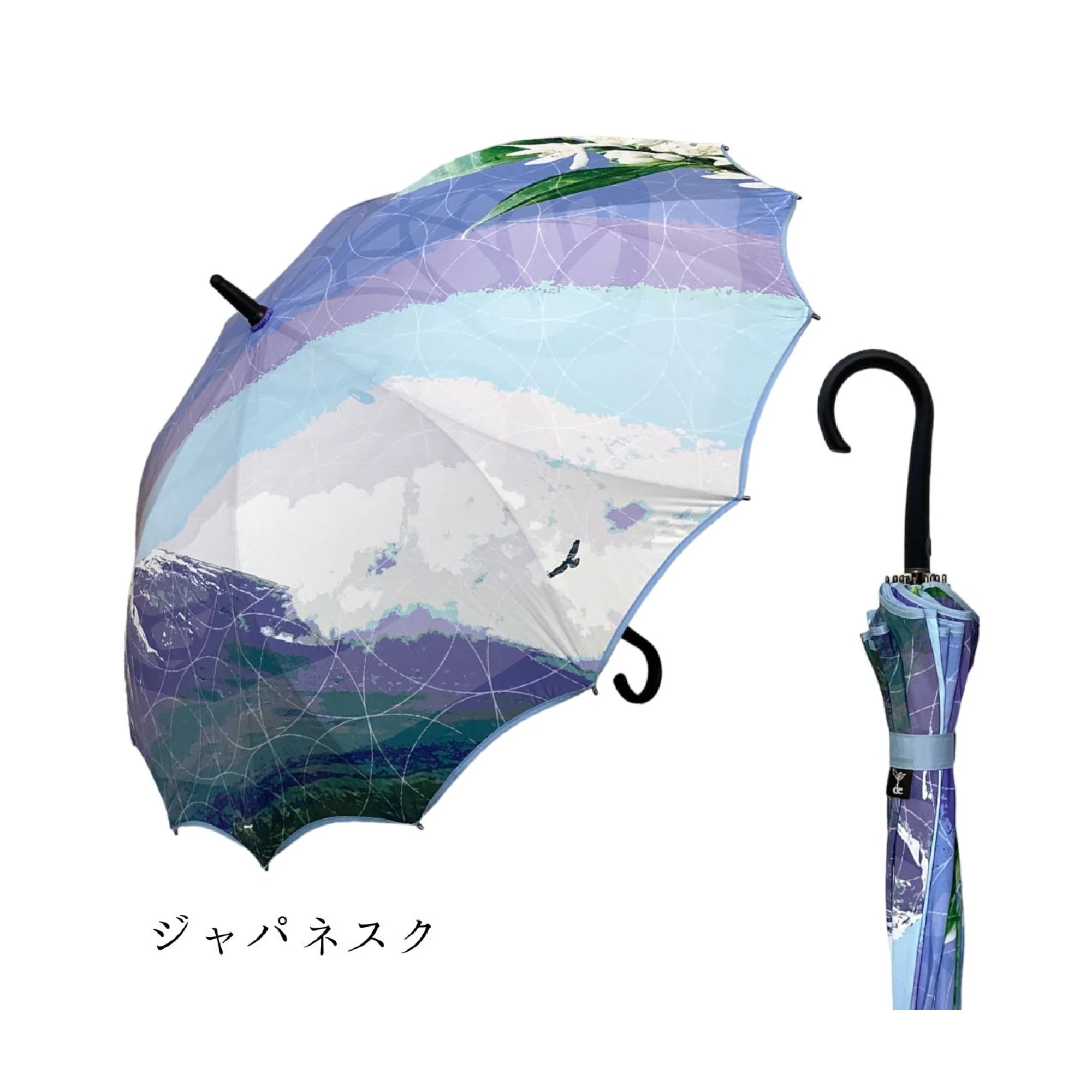 ジャパネスク
